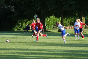 Bild 147 - Heiligenstedten am 30.5.12